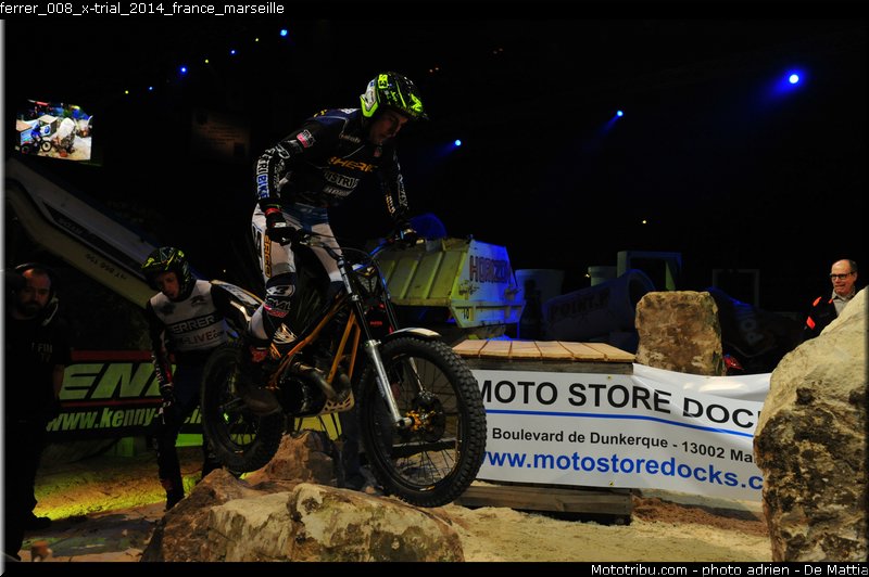 ferrer_008_x-trial_2014_france_marseille