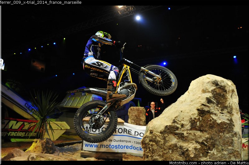 ferrer_009_x-trial_2014_france_marseille