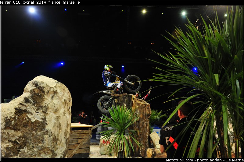 ferrer_010_x-trial_2014_france_marseille