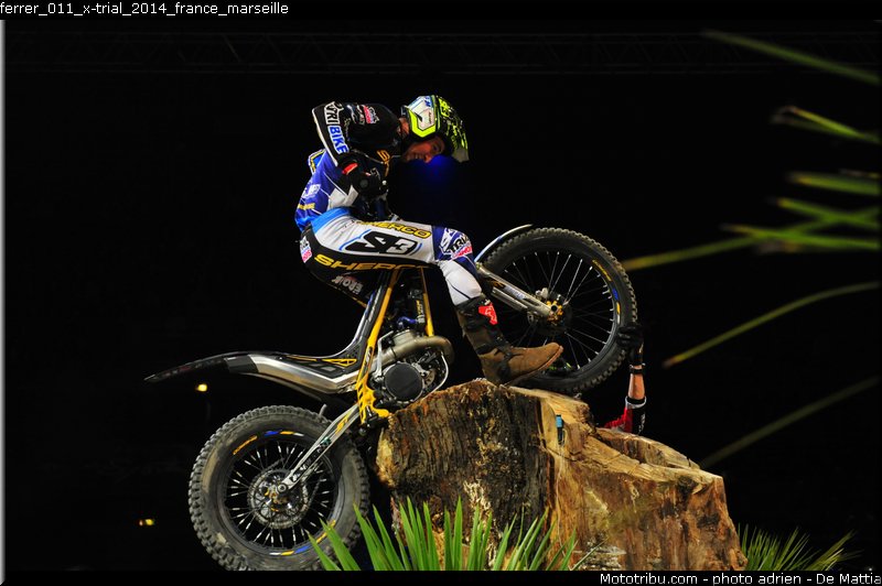 ferrer_011_x-trial_2014_france_marseille
