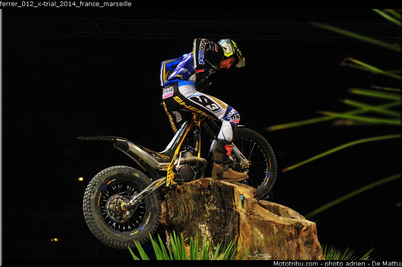 ferrer_012_x-trial_2014_france_marseille