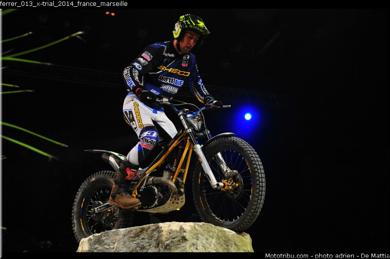 ferrer_013_x-trial_2014_france_marseille