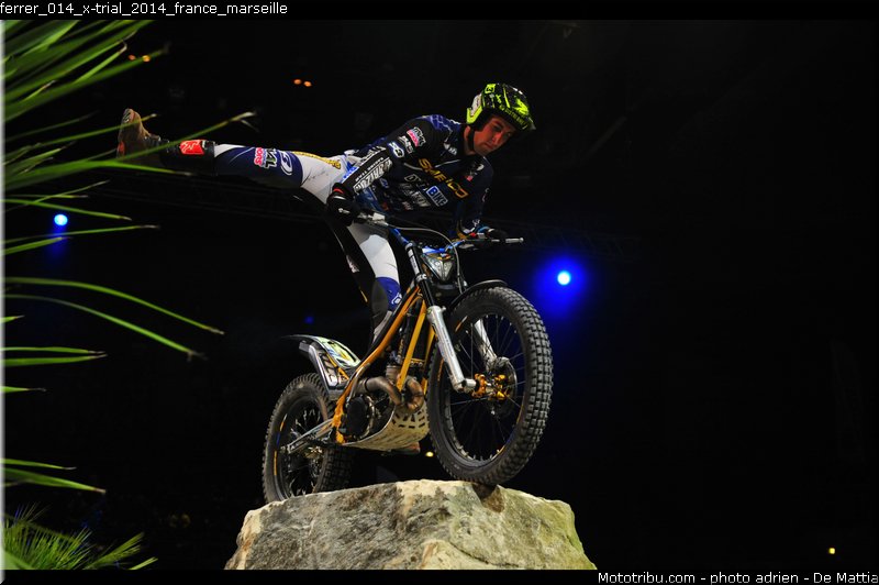 ferrer_014_x-trial_2014_france_marseille