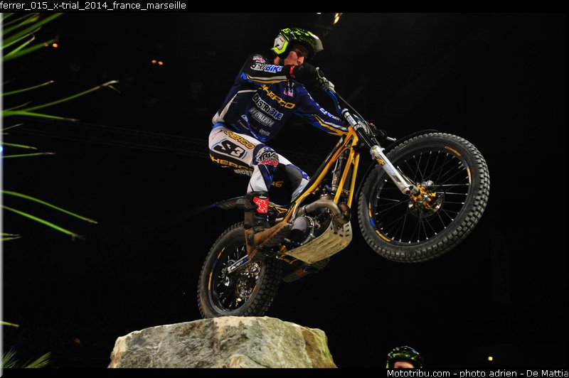 ferrer_015_x-trial_2014_france_marseille
