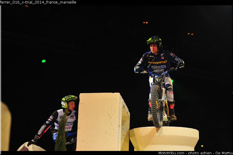 ferrer_016_x-trial_2014_france_marseille