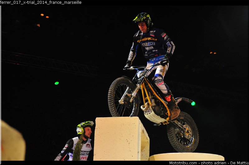 ferrer_017_x-trial_2014_france_marseille