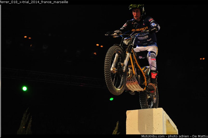 ferrer_018_x-trial_2014_france_marseille