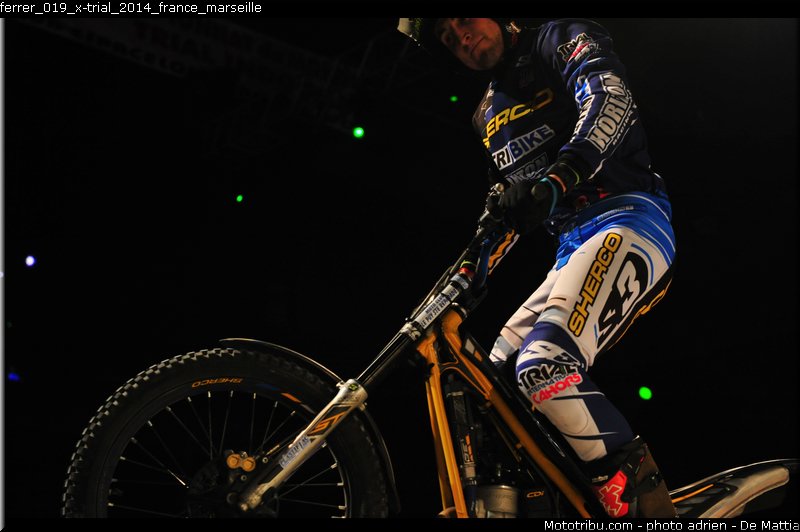 ferrer_019_x-trial_2014_france_marseille