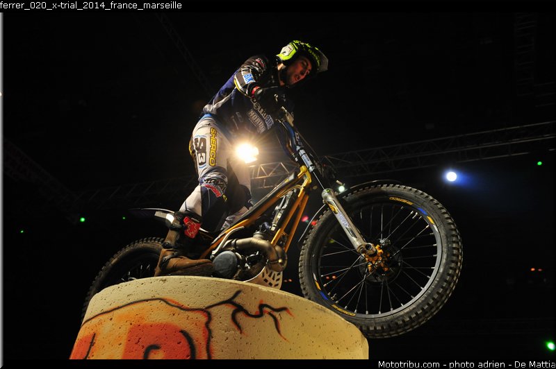 ferrer_020_x-trial_2014_france_marseille