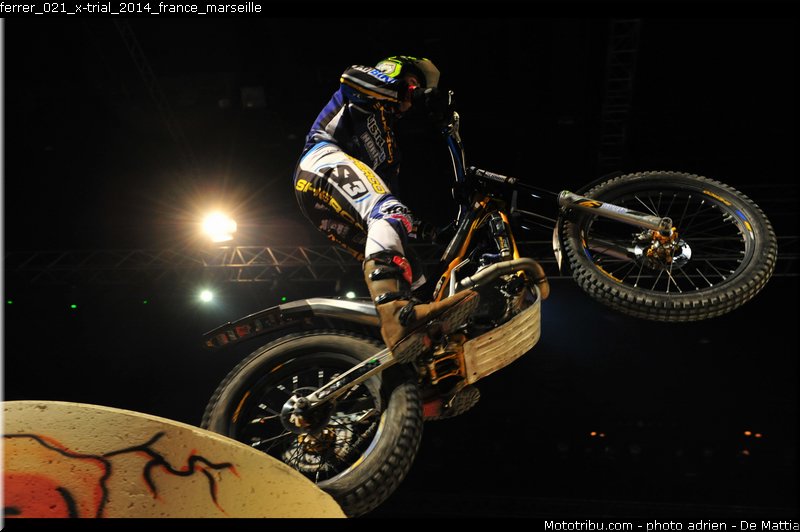 ferrer_021_x-trial_2014_france_marseille