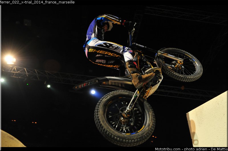 ferrer_022_x-trial_2014_france_marseille