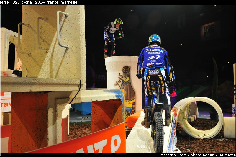 ferrer_023_x-trial_2014_france_marseille