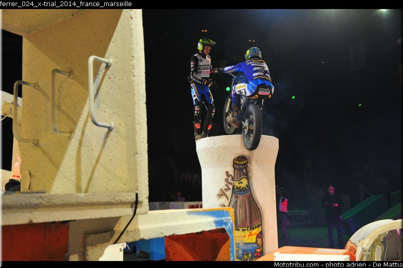 ferrer_024_x-trial_2014_france_marseille