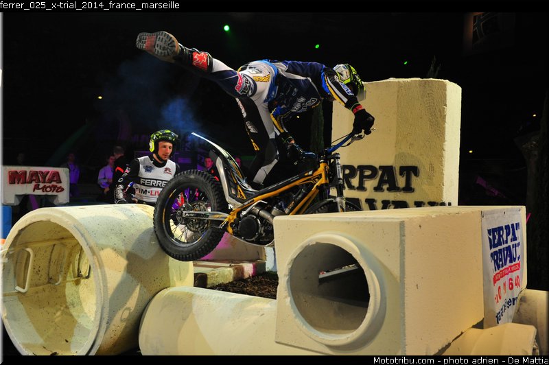 ferrer_025_x-trial_2014_france_marseille