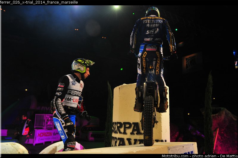 ferrer_026_x-trial_2014_france_marseille