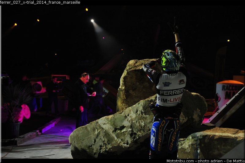 ferrer_027_x-trial_2014_france_marseille
