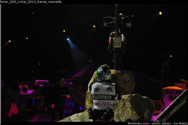 ferrer_028_x-trial_2014_france_marseille
