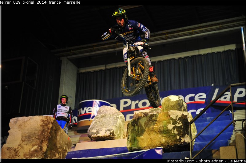 ferrer_029_x-trial_2014_france_marseille