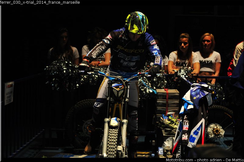 ferrer_030_x-trial_2014_france_marseille