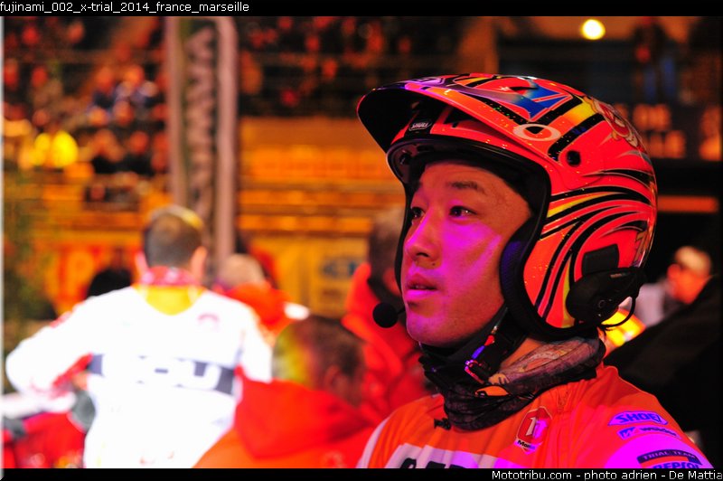 fujinami_002_x-trial_2014_france_marseille