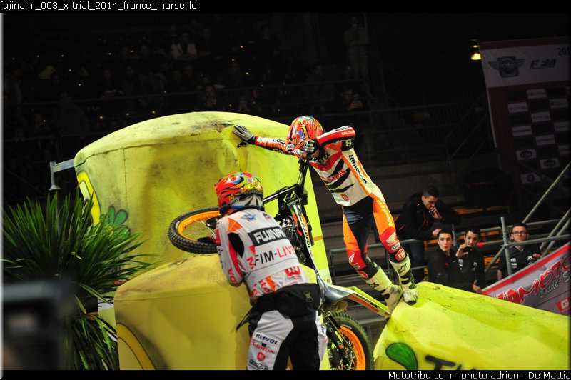 fujinami_003_x-trial_2014_france_marseille