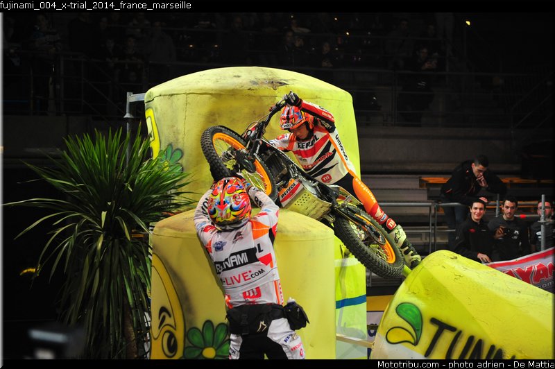 fujinami_004_x-trial_2014_france_marseille