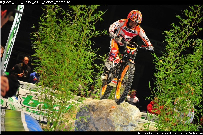 fujinami_005_x-trial_2014_france_marseille