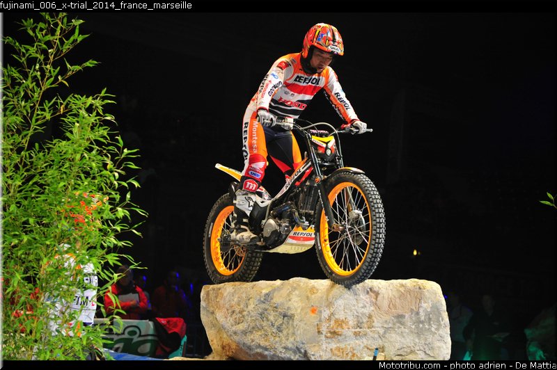 fujinami_006_x-trial_2014_france_marseille