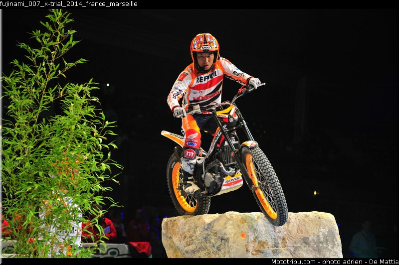 fujinami_007_x-trial_2014_france_marseille