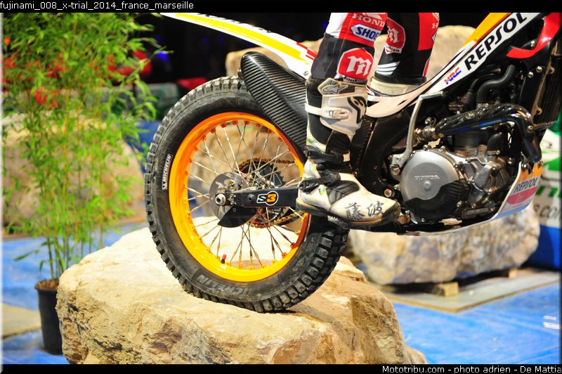 fujinami_008_x-trial_2014_france_marseille