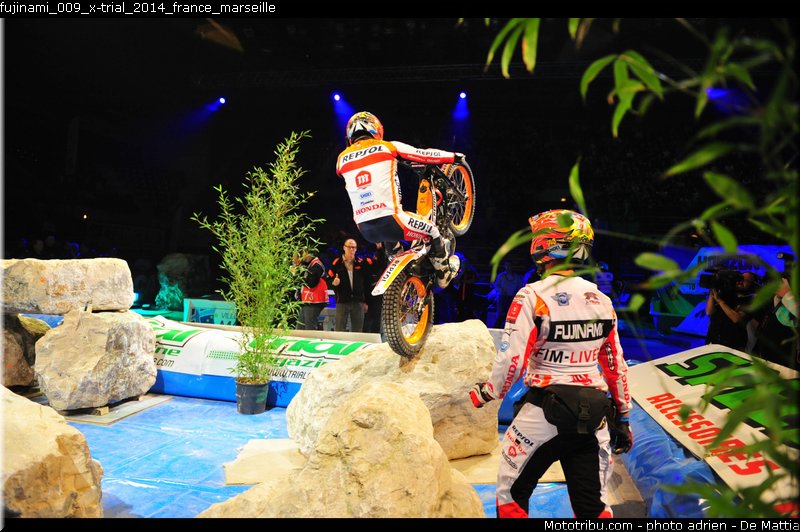 fujinami_009_x-trial_2014_france_marseille