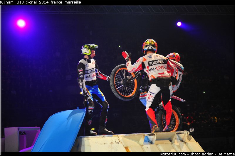 fujinami_010_x-trial_2014_france_marseille