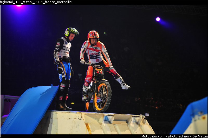 fujinami_011_x-trial_2014_france_marseille