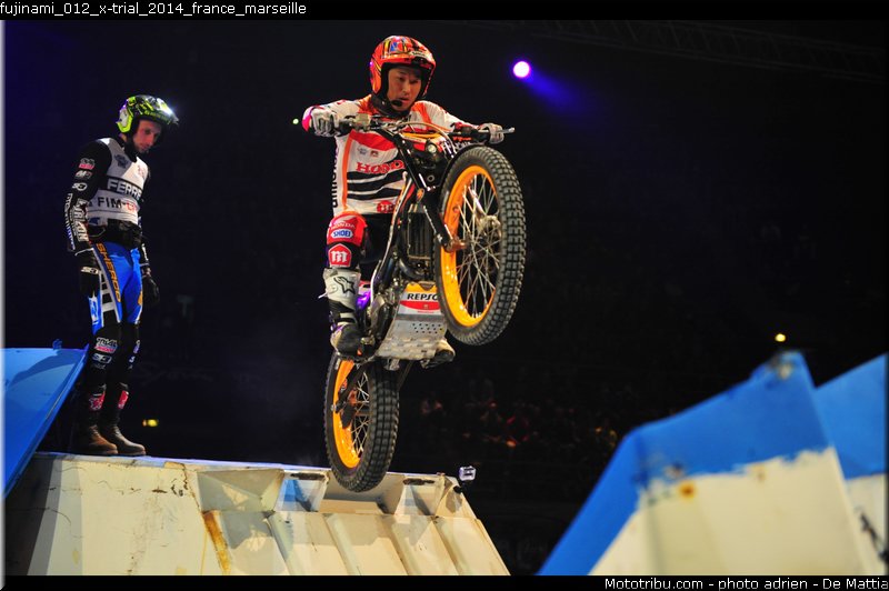 fujinami_012_x-trial_2014_france_marseille