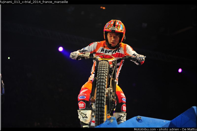 fujinami_013_x-trial_2014_france_marseille