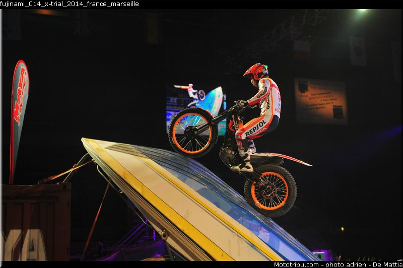 fujinami_014_x-trial_2014_france_marseille