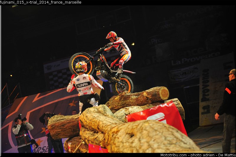 fujinami_015_x-trial_2014_france_marseille
