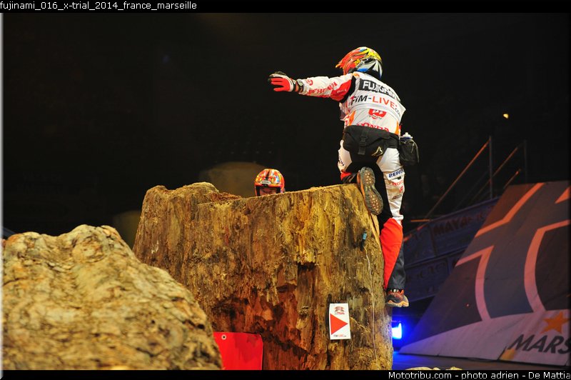 fujinami_016_x-trial_2014_france_marseille