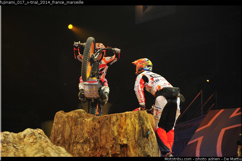 fujinami_017_x-trial_2014_france_marseille