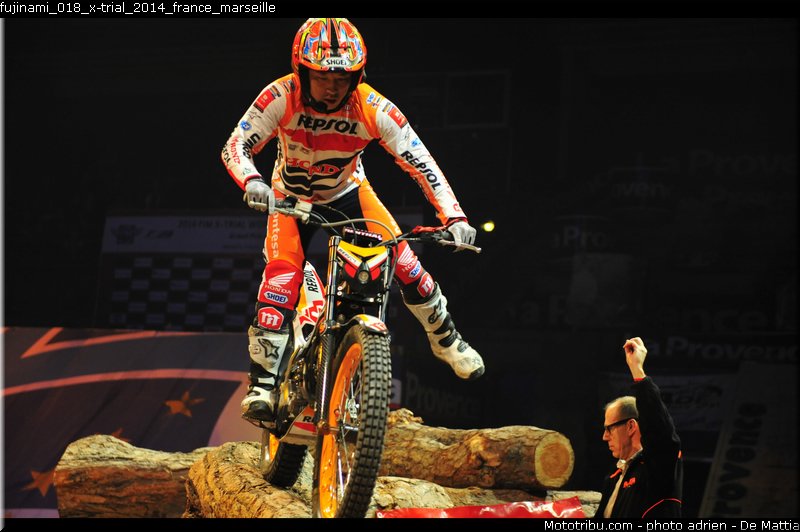 fujinami_018_x-trial_2014_france_marseille