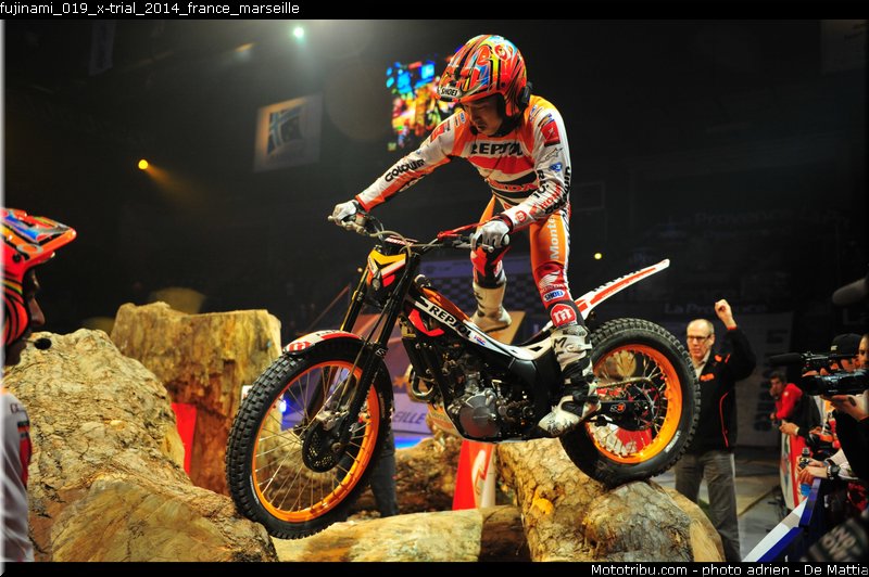 fujinami_019_x-trial_2014_france_marseille