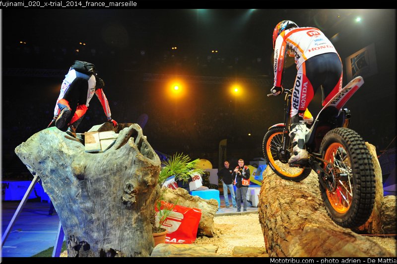 fujinami_020_x-trial_2014_france_marseille