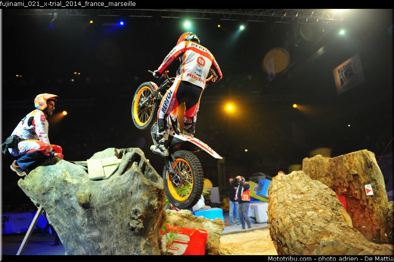 fujinami_021_x-trial_2014_france_marseille