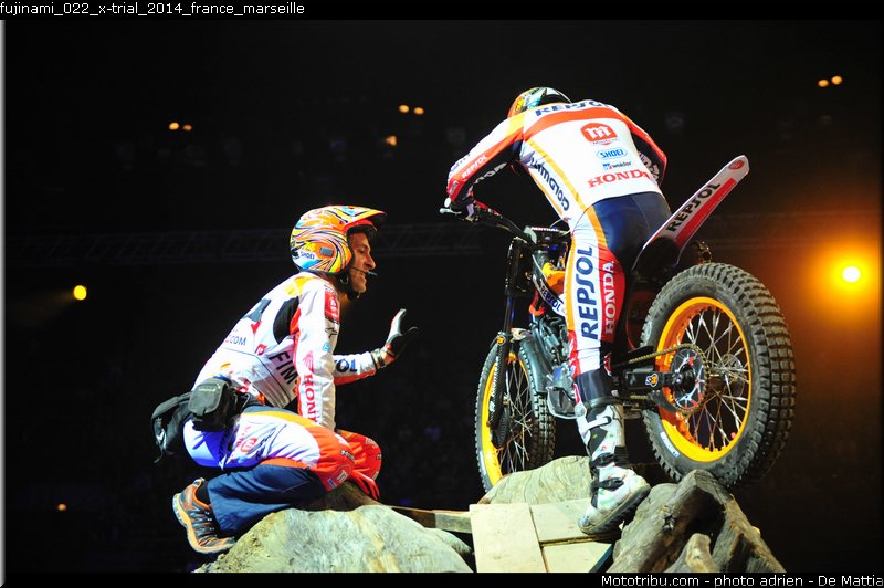 fujinami_022_x-trial_2014_france_marseille