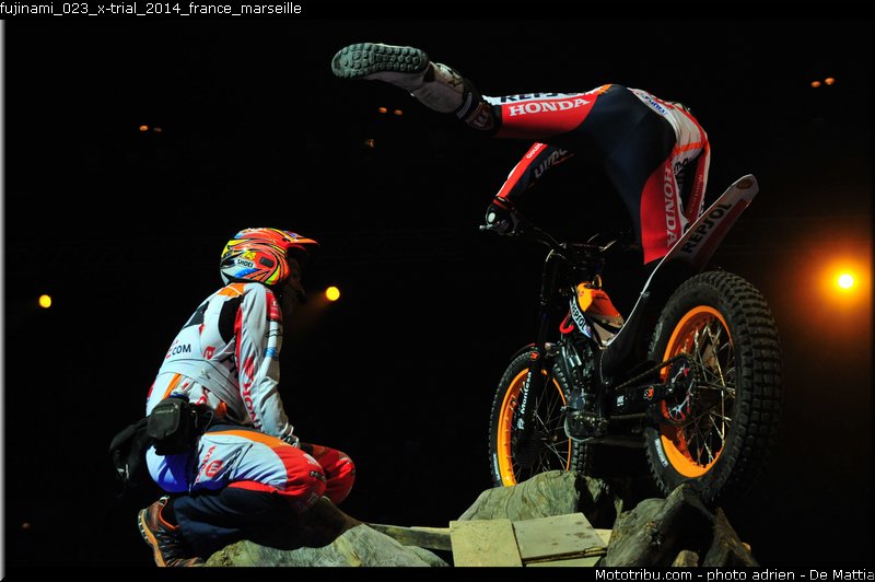 fujinami_023_x-trial_2014_france_marseille
