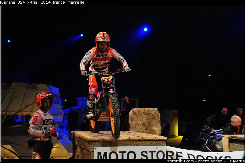 fujinami_024_x-trial_2014_france_marseille