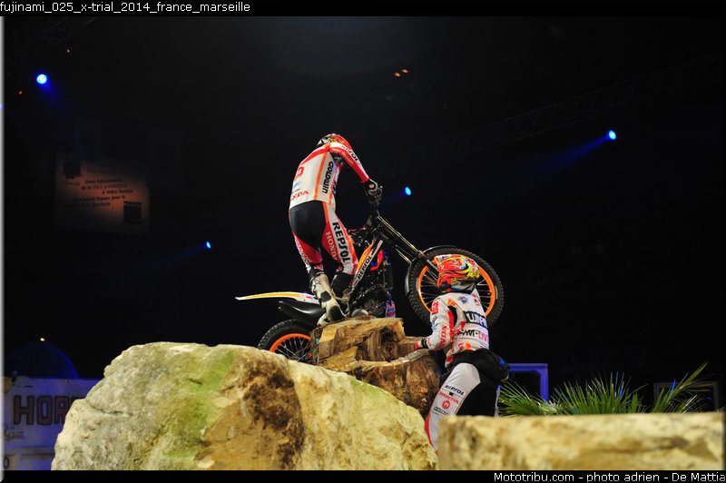 fujinami_025_x-trial_2014_france_marseille