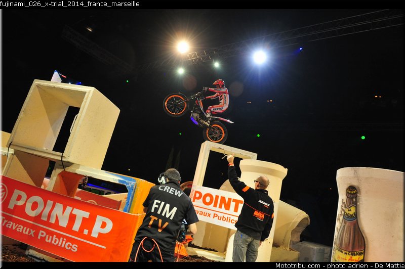 fujinami_026_x-trial_2014_france_marseille