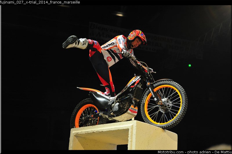fujinami_027_x-trial_2014_france_marseille