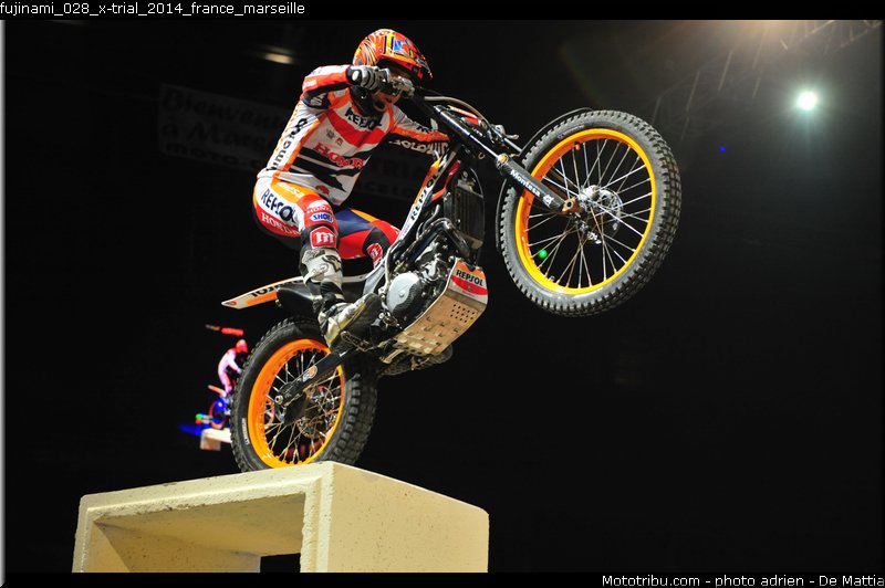fujinami_028_x-trial_2014_france_marseille